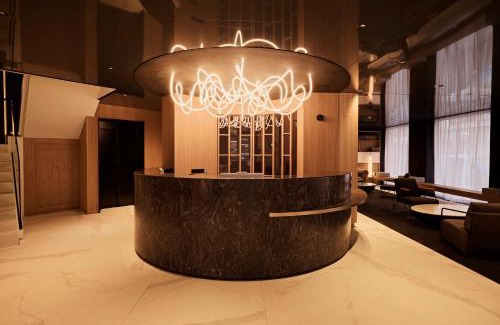 Ibiza City Centre Hotel | Core Ibiza Town Hotel