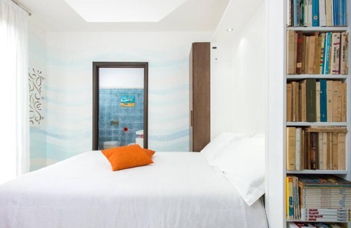 Tuglie Bed & Breakfast | Core Resort