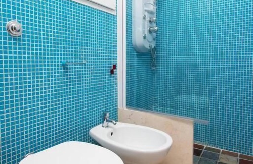 Tuglie Bed & Breakfast | Core Resort