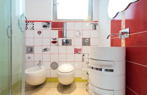 Tuglie Bed & Breakfast | Core Resort