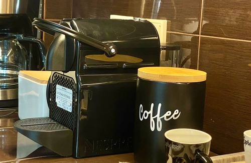 Kanoni Villa | Corfu Dream Holidays Villa Kanoni