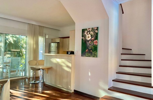 Kanoni Villa | Corfu Dream Holidays Villa Kanoni