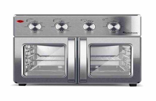 Glyfada Apartment | Corfu Glyfada Sea blue 137