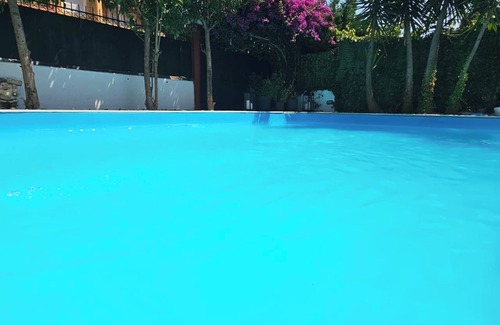 Kanoni House | Corfu Holidays Villa Kanoni