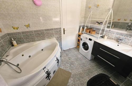 Kanoni House | Corfu Holidays Villa Kanoni