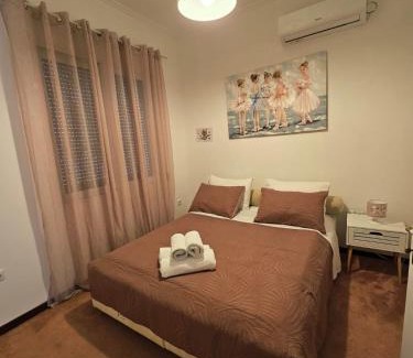 Kanoni House | Corfu Holidays Villa Kanoni