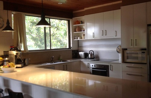 Smiths Lake House | Corkwood at Smiths Lake - 3 bedroom pet friendly