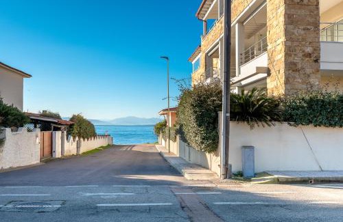Golfo Aranci Apartment | Cormorani - Appartamento 7