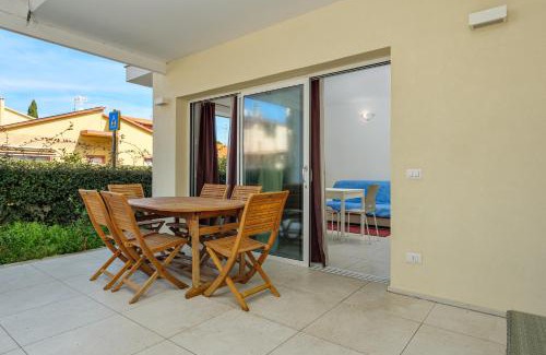 Golfo Aranci Apartment | Cormorani - Appartamento 7