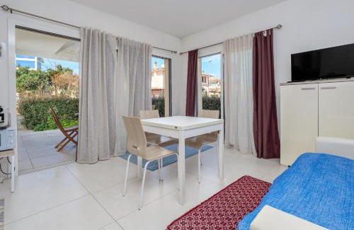 Golfo Aranci Apartment | Cormorani - Appartamento 7