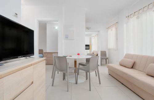 Golfo Aranci House | Cormorani - Appartamento 3
