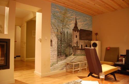 Heure House | Cornelia