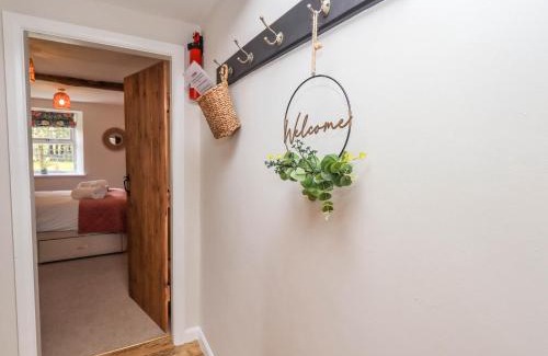 Penrith House | Corner Cottage