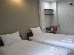 Kho Hong Hotel | Corner One Residence