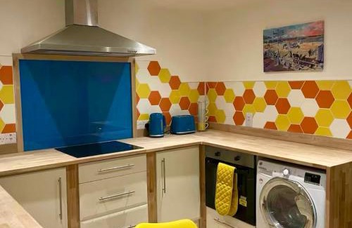 Weymouth Apartment | Corner Post Holiday Letting