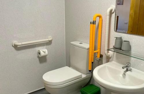 Weymouth Apartment | Corner Post Holiday Letting