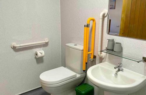 Weymouth Apartment | Corner Post Holiday Letting