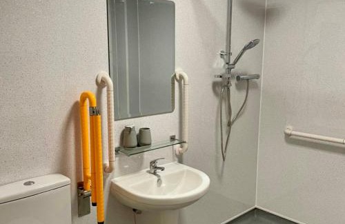Weymouth Apartment | Corner Post Holiday Letting