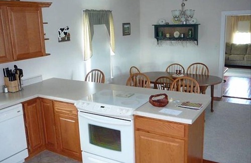 Luray Other | Cornfield Inn -Spectacular Mountain Views in Shenandoah Valley