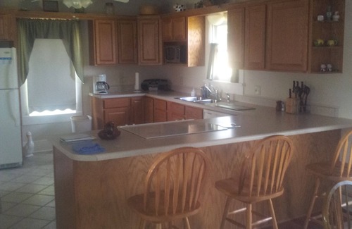 Luray Other | Cornfield Inn -Spectacular Mountain Views in Shenandoah Valley