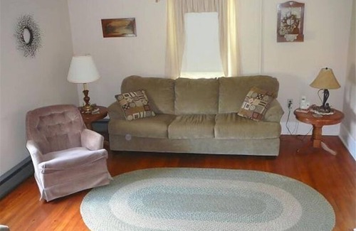 Luray Other | Cornfield Inn -Spectacular Mountain Views in Shenandoah Valley