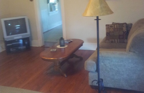 Luray Other | Cornfield Inn -Spectacular Mountain Views in Shenandoah Valley