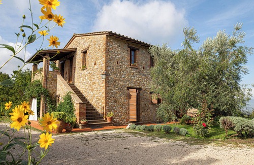 Monteleone d'Orvieto Other | CORNIETO Agriturismo biologico