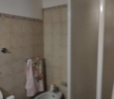 Cornino Apartment | Cornino Casa Vacanze La Dolce Vita