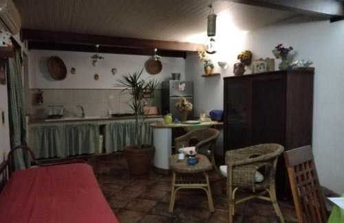 Cornino Apartment | Cornino Casa Vacanze La Dolce Vita