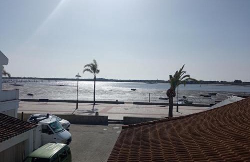 El Rompido Apartment | Cornise