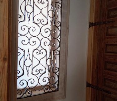 El Rompido Apartment | Cornise