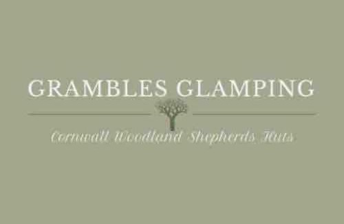 Lanivet Apartment | Cornwall Woodland Shepherd's Hut - Dennis Hut