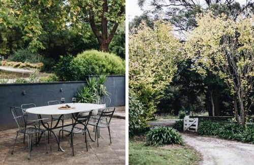 Berrima House | Coromandel Lodge, Berrima
