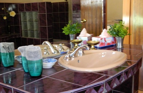 Windhoek Other | Corona Guest Farm