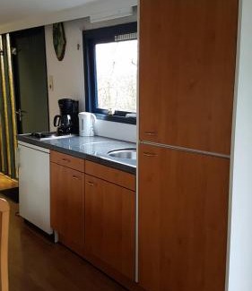 Colijnsplaat House | Corona Laboris