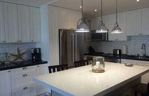 Coronado Condo | Coronado Shores - Beautiful Family Friendly Remodeled Condo At The Beach
