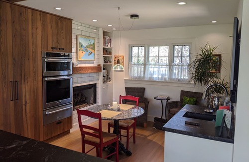 Coronado House | Coronado Vacation Home Oasis! 4Br/4ba Private Pool, Spa, Courtyard & AC