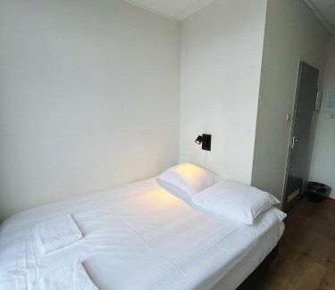 Zeist Hotel | CoronaZeist-Utrecht NL