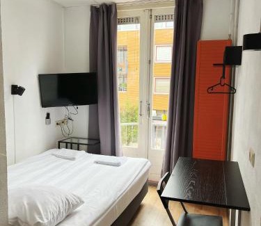 Zeist Hotel | CoronaZeist-Utrecht NL