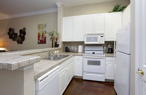The Galleria Condo | Corporate Apartment/*all Bills Paid* Condo In The Heart Of The Galleria