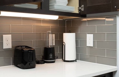 Grand Prairie Apartment | Corporate Housing by MGM