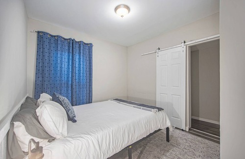 Grand Rapids Apartment | Corporate Housing for Traveling Professionals - EXTENDED STAYS