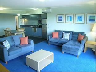 Batehaven Apartment | Corrigans Cove