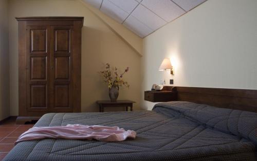 Coste Hotel | Corsaro Etna Hotel&SPA