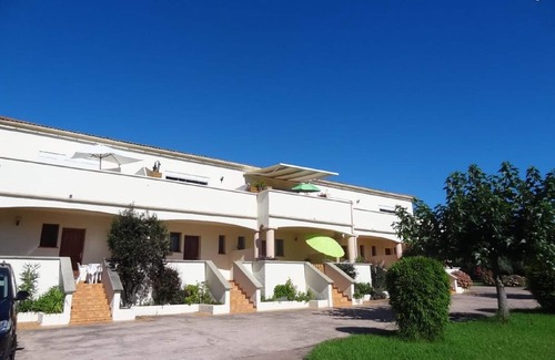 Poggio-Mezzana Apartment | CORSE "Close to Moriani Beach" Large T4 for holidays by the Sea