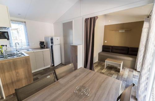 Calcatoggio Other | Corsica Paradise