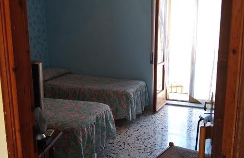 Cortale Apartment | Cortale holidays