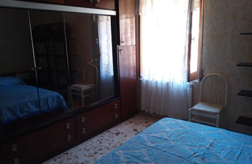 Cortale Apartment | Cortale holidays