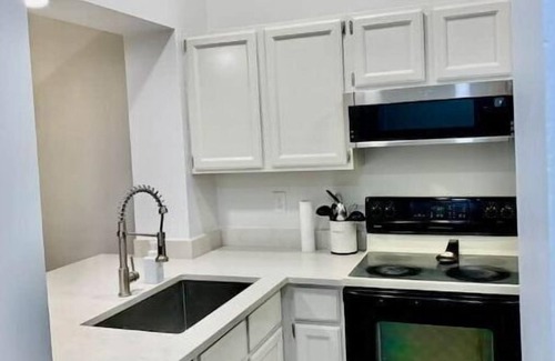 Tucson House | Cortaro Sweet Home-Quiet gated community