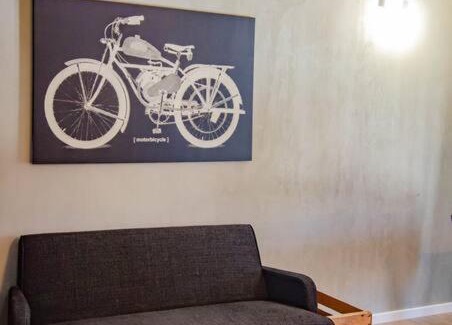 San Leonardo Apartment | Corte 4 con parcheggio gratuito